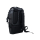 ASUS ROG Ranger 17" 90XB06L0-BBP010 - 1152745 - zdjęcie 5